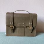 APH / HWS / Hetalia • UK England tas • SuperGroupies • anime, Ophalen of Verzenden, Nieuw