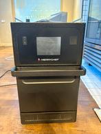 Merrychef eikon e2s – High Power 400V, Witgoed en Apparatuur, Ovens, Ophalen, Gebruikt, Minder dan 45 cm, Oven met grill