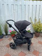 Joolz Geo 3 zwart / space black, Ophalen, Zo goed als nieuw, Overige merken