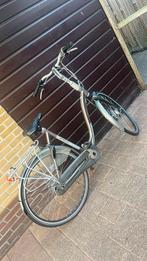 Sparta Ion Rx plus maat 57 damesfiets, Ophalen, Sparta, Versnellingen, 56 cm of meer