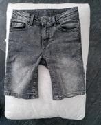 Indian Blue Jeans short maat 140 (10), Broek, Ophalen of Verzenden, Zo goed als nieuw, Jongen