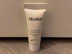 Medik8 calmwise colour correct redness neutralizing cream, Ophalen of Verzenden, Nieuw, Gehele gezicht, Verzorging