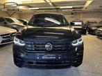 Volkswagen Tiguan 2.0 TSI R 75 Edition 4Motion AKRAPOVIC | A, Automaat, Gebruikt, 4 cilinders, 1984 cc