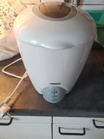 Princess broodbak machine, Witgoed en Apparatuur, Broodbakmachines, Ophalen, Zo goed als nieuw