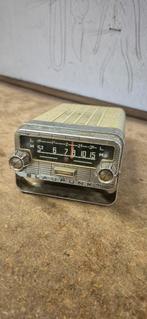 Blaupunkt Westerland, Ophalen of Verzenden, Gebruikt