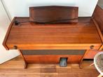 Elektrische orgel, Ophalen, Gebruikt, Zwart