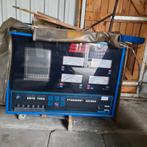 Sun testkasten - Gratis af te halen!, Auto diversen, Autogereedschap, Verzenden