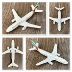 Schabak: Emirates Airbus 335-795, Verzamelen, Ophalen of Verzenden
