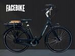 Nieuw E Bike Vogue Mio met 8 versnel./ACTIE/middenmotor, Fietsen en Brommers, Fietsen | Dames | Damesfietsen, Overige merken, Vogue
