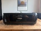 Canon PIXMA MO495 zwart, Ophalen, Gebruikt, Canon, Printer