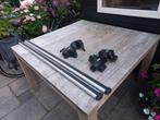 Thule Dakdragers Golf 7, Auto diversen, Dakdragers, Ophalen, Gebruikt