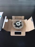 Shimano cassette 11 speed, Ophalen, Zo goed als nieuw, Racefiets, Frame