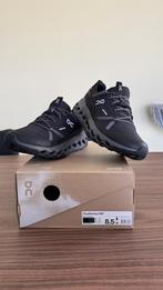 ON Cloud Horizon Dames Sneakers, Kleding | Heren, Schoenen, Ophalen, Zwart, Nieuw, Wandelschoenen of Bergschoenen