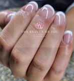 Nagelsalon biab acrylgel acryl gel gelpolish, Sieraden, Tassen en Uiterlijk, Uiterlijk | Lichaamsverzorging, Nieuw, Ophalen