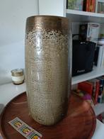 Mooie hoge vaas, Ophalen, Overige kleuren, Minder dan 50 cm, Glas