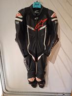 alpinestars motorpak 1 delig, Motoren, Combipak, Kinderen, Ophalen of Verzenden, Nieuw zonder kaartje