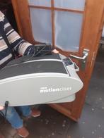 Medische hulpmiddelen, Diversen, Verpleegmiddelen, Ophalen, Zo goed als nieuw