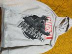 Marvel, Ophalen, Gebruikt, Trui of Vest, Marvel