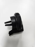 Tomtom universeel Luchtrooster houder - X5, Auto diversen, Autonavigatie, Niet ingevuld, Niet ingevuld, Ophalen of Verzenden, Zo goed als nieuw