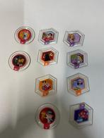 Disney Infinity, Spelcomputers en Games, Games | Nintendo Wii, 2 spelers, Zo goed als nieuw, Vanaf 7 jaar, Ophalen