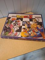Dragon Ball Z Schaakspel, Gebruikt, Via Giovanni da Agosta, 8, 20156 Milano, Italy, Een of twee spelers, Contact@deagostini.com