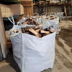 Haardhout beukenhout kachelhout, Minder dan 3 m³, Ophalen of Verzenden, Overige houtsoorten, Blokken