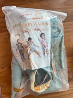 Happy Walk Baby walking assistent babywalker, Ophalen of Verzenden, Nieuw
