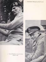 Essame, H. - The Battle for Germany (1969 1st. ed), Ophalen of Verzenden, Zo goed als nieuw