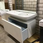 Nieuw badmeubel, Ophalen, 50 tot 100 cm, Zo goed als nieuw, Minder dan 100 cm