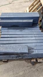 Banden, Ophalen, 100 tot 200 cm, Biels, Nieuw