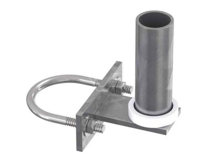 Stropscharnier, Doe-het-zelf en Verbouw, Overige Doe-het-zelf en Verbouw, Nieuw, Ophalen