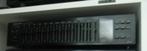 ONKYO EQUALIZER EQ-35, Ophalen of Verzenden, Zo goed als nieuw, Stereo, Onkyo