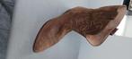 Cowboy/western laarzen !!!, Kleding | Dames, Schoenen, Hoge laarzen, Bruin, Ophalen of Verzenden, Zo goed als nieuw