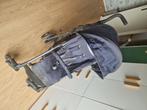 Chicco buggy, Ophalen, Gebruikt, Overige merken, Verstelbare rugleuning