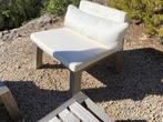 Piet Boon Loungeset, Ophalen, 4 zitplaatsen, Loungeset, Hout