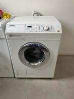 Miele Novotronic W 361 Wasmachine ZO GOED ALS NIEUW, Ophalen, Zo goed als nieuw, Kort programma, 85 tot 90 cm