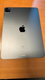 Ipad pro 11inch 2021, Computers en Software, Apple iPads, Apple iPad, 11 inch, Ophalen of Verzenden, Zo goed als nieuw