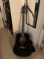 Gitaar + kapo, Ophalen, Nieuw, Klassieke of Spaanse gitaar