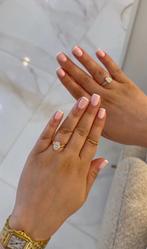 BIAB MODEL GEZOCHT, Vacatures, Vacatures | Modellen