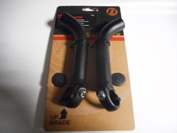 BARENDS BONTRAGER LONG BLACK beschikbaar voor biedingen