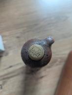 Diverse antieke  jenever kruiken, Ophalen of Verzenden