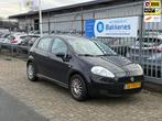 Fiat Grande Punto 1.3 M-Jet Actual | Airco, Auto's, Fiat, Voorwielaandrijving, Euro 5, Gebruikt, 4 cilinders