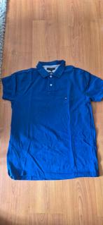 Origineel Tommy Hilfiger Maat=L, Ophalen of Verzenden, Gedragen