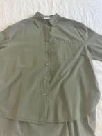 Katoenen dames blouse Sixty Days, Sixty Days, Verzenden, Nieuw, Overige kleuren