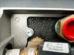 LPG tank 85 liter, Gebruikt, Tank, Lpg, Ophalen