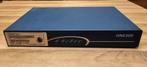 OneAccess One 300 (1PD30) Router Modem., Ophalen of Verzenden, Zo goed als nieuw, Router met modem, OneAccess One 300 (1PD30) Router Modem.