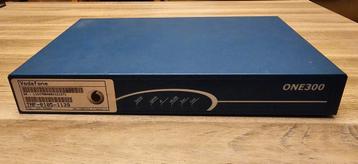 OneAccess One 300 (1PD30) Router Modem. beschikbaar voor biedingen