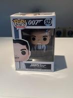 Funko Pop! 007 Jaws #523, Verzamelen, Ophalen of Verzenden, Zo goed als nieuw