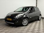 Renault Clio 1.2 TCe Collection 5-drs Navi Trekhaak 1e Eigen, Auto's, Renault, Voorwielaandrijving, Euro 5, Stof, Gebruikt