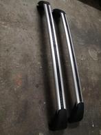 Dakdragers t.b.v. Volvo, Auto diversen, Dakdragers, Ophalen, Gebruikt